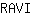 R***I