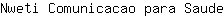 N***e