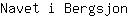 N***n