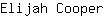 E***r