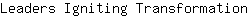 L***n