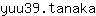 y***a