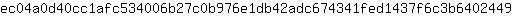 e***9
