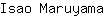 I***a