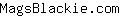 M***m
