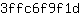 3***d