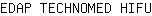 E***U