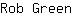 R***n