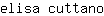 e***o