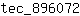 t***2