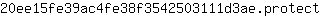2***t