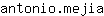 a***a