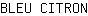 B***N