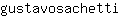 g***i