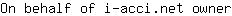 O***r