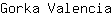 G***a