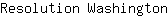 R***n