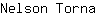 N***a