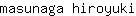 m***i