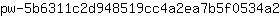 p***2