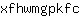 x***c