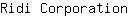 R***n