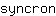 s***n
