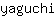 y***i