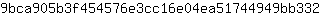 9***2