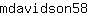 m***8