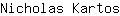 N***s