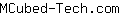 M***m