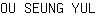 O***L