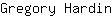 G***n