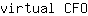 v***O