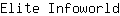 E***d