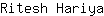 R***a