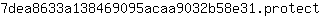 7***t