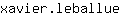 x***e