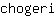 c***i