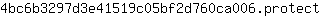 4***t