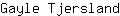 G***d