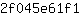 2***1