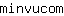 m***m