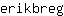 e***g