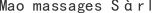 M***l