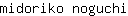m***i