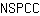 N***C