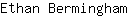 E***m