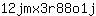1***j